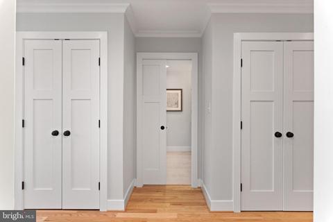 113 Granada Ave, Annapolis, MD 21401 photo 55