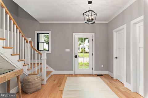 113 Granada Ave, Annapolis, MD 21401 photo 7