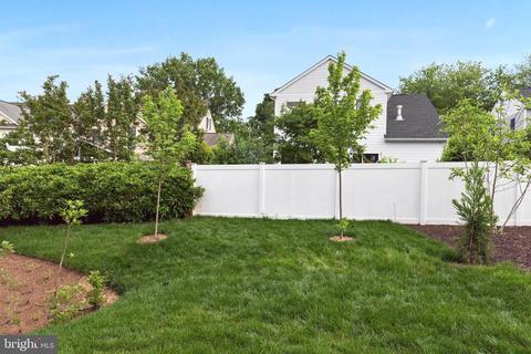 113 Granada Ave, Annapolis, MD 21401 photo 80