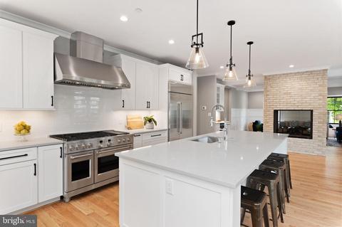 113 Granada Ave, Annapolis, MD 21401 photo 34