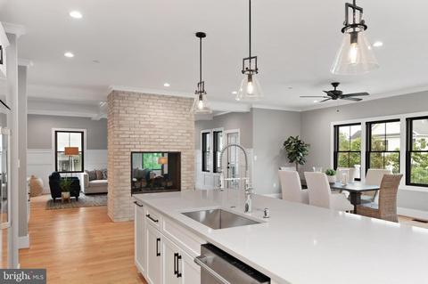 113 Granada Ave, Annapolis, MD 21401 photo 35