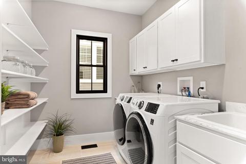 113 Granada Ave, Annapolis, MD 21401 photo 38