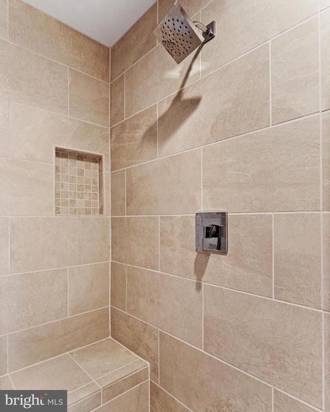 113 Granada Ave, Annapolis, MD 21401 photo 61