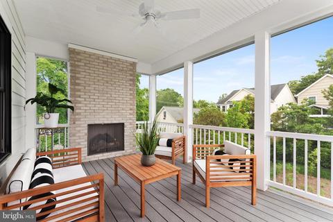 113 Granada Ave, Annapolis, MD 21401 photo 42