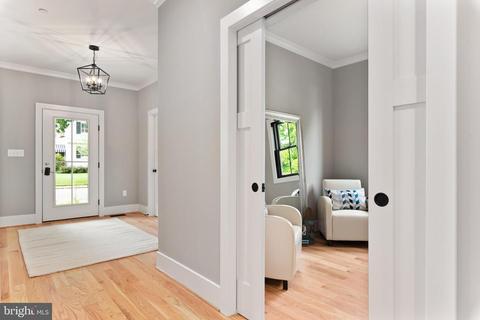 113 Granada Ave, Annapolis, MD 21401 photo 11