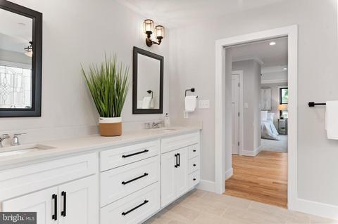 113 Granada Ave, Annapolis, MD 21401 photo 57