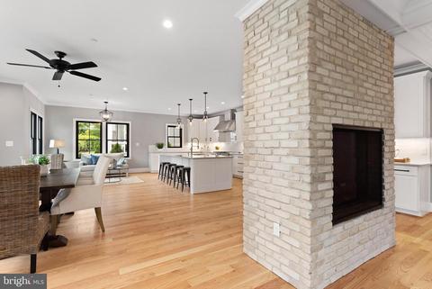 113 Granada Ave, Annapolis, MD 21401 photo 16
