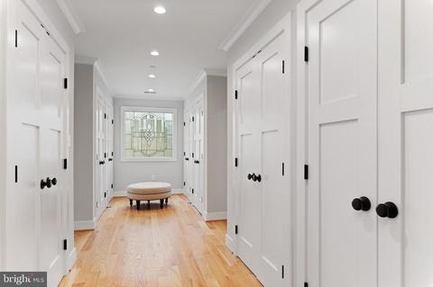 113 Granada Ave, Annapolis, MD 21401 photo 50