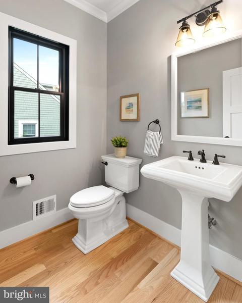 113 Granada Ave, Annapolis, MD 21401 photo 47