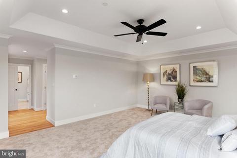 113 Granada Ave, Annapolis, MD 21401 photo 54