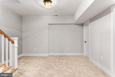 113 Granada Ave, Annapolis, MD 21401 photo 74