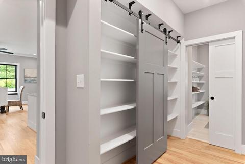 113 Granada Ave, Annapolis, MD 21401 photo 37