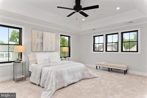 113 Granada Ave, Annapolis, MD 21401 photo 52