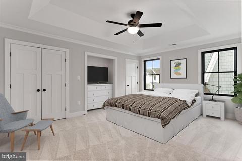 113 Granada Ave, Annapolis, MD 21401 photo 65