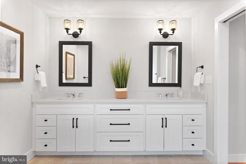 113 Granada Ave, Annapolis, MD 21401 photo 56