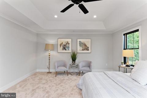 113 Granada Ave, Annapolis, MD 21401 photo 53