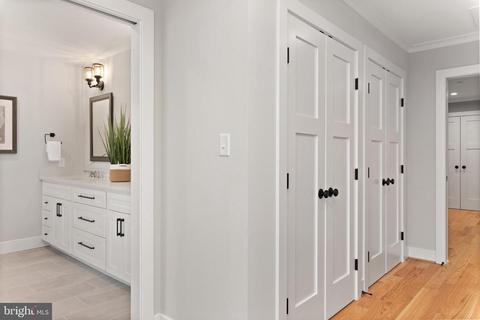 113 Granada Ave, Annapolis, MD 21401 photo 62