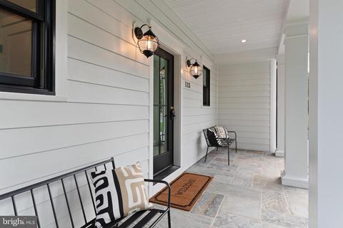 113 Granada Ave, Annapolis, MD 21401 photo 5