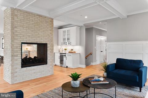 113 Granada Ave, Annapolis, MD 21401 photo 39