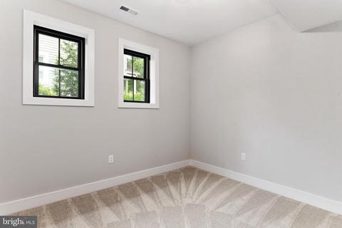 113 Granada Ave, Annapolis, MD 21401 photo 72