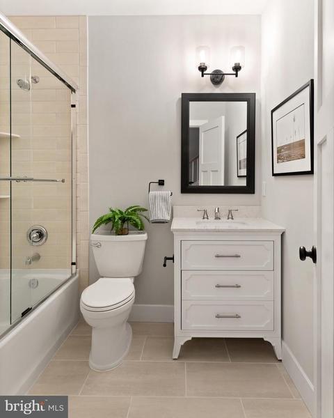 113 Granada Ave, Annapolis, MD 21401 photo 73
