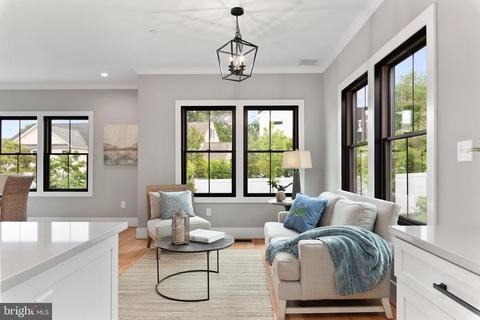 113 Granada Ave, Annapolis, MD 21401 photo 33