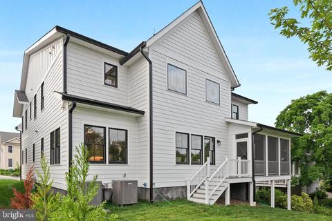 113 Granada Ave, Annapolis, MD 21401 photo 77