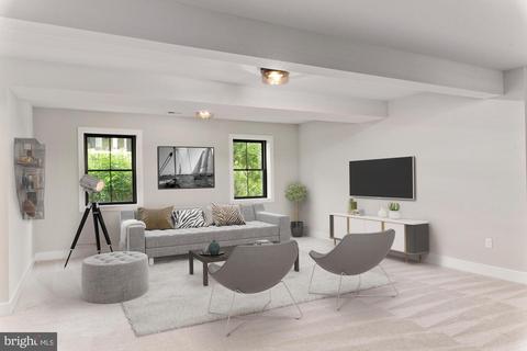 113 Granada Ave, Annapolis, MD 21401 photo 69
