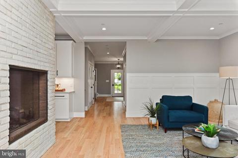 113 Granada Ave, Annapolis, MD 21401 photo 46