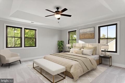 113 Granada Ave, Annapolis, MD 21401 photo 63