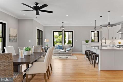 113 Granada Ave, Annapolis, MD 21401 photo 18