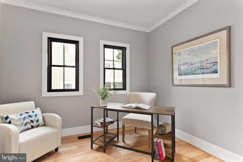 113 Granada Ave, Annapolis, MD 21401 photo 9