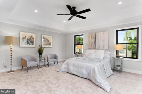 113 Granada Ave, Annapolis, MD 21401 photo 51