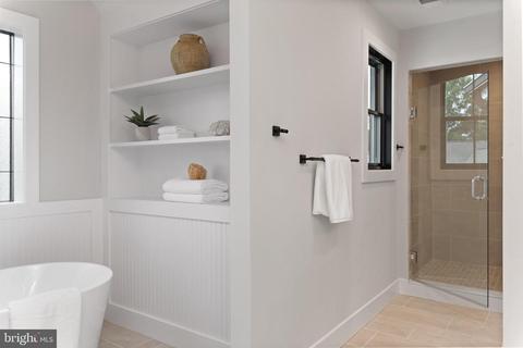 113 Granada Ave, Annapolis, MD 21401 photo 60