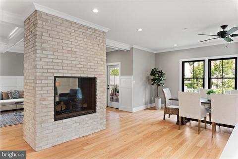 113 Granada Ave, Annapolis, MD 21401 photo 24