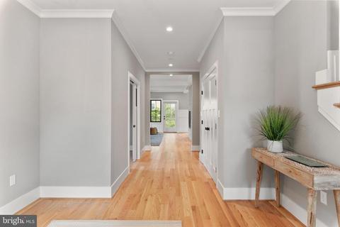 113 Granada Ave, Annapolis, MD 21401 photo 8