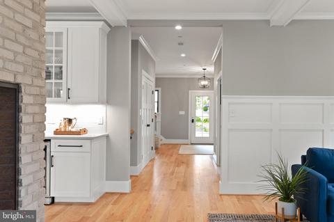 113 Granada Ave, Annapolis, MD 21401 photo 45