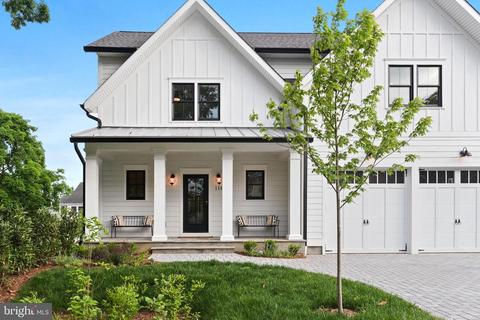 113 Granada Ave, Annapolis, MD 21401 photo 4