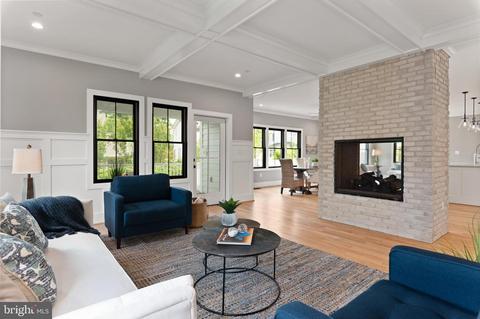 113 Granada Ave, Annapolis, MD 21401 photo 13