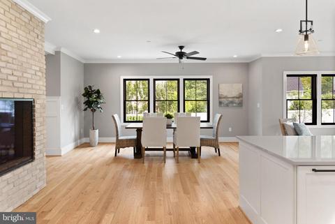 113 Granada Ave, Annapolis, MD 21401 photo 23