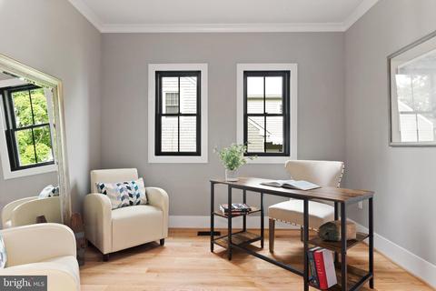 113 Granada Ave, Annapolis, MD 21401 photo 10
