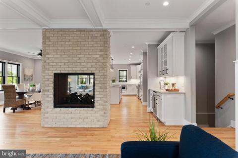 113 Granada Ave, Annapolis, MD 21401 photo 17