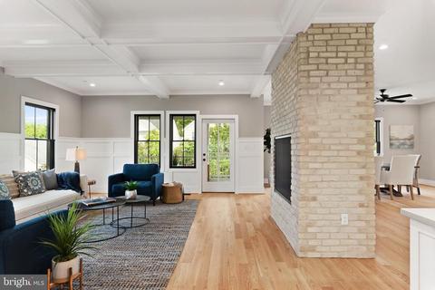 113 Granada Ave, Annapolis, MD 21401 photo 15