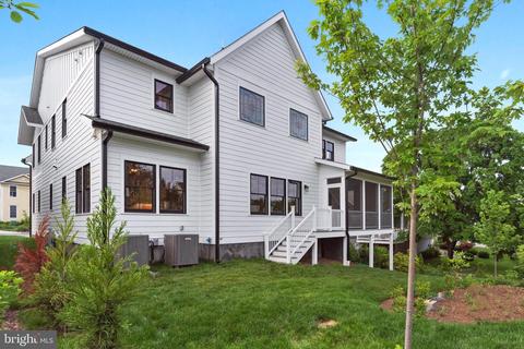 113 Granada Ave, Annapolis, MD 21401 photo 78