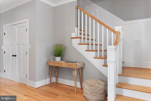 113 Granada Ave, Annapolis, MD 21401 photo 48