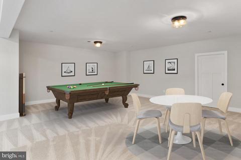113 Granada Ave, Annapolis, MD 21401 photo 70