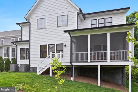 113 Granada Ave, Annapolis, MD 21401 photo 79