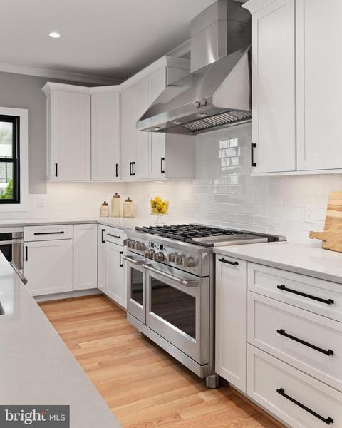 113 Granada Ave, Annapolis, MD 21401 photo 31
