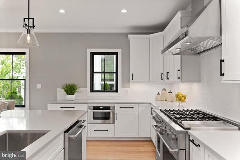113 Granada Ave, Annapolis, MD 21401 photo 32