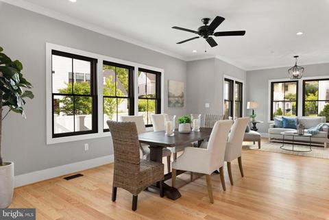113 Granada Ave, Annapolis, MD 21401 photo 19